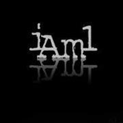 Iam1