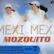 Mexi Mexi
