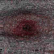 ៙ .̴̀ ♯ ៙ — ななななSunday Moods ໂ 日曜日の気分