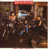 dead beats