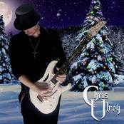 Santa Claus is Comin' to Town (Hard Rock Version)