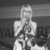 Live at The Yardbird 5 11 08 (Second Set)