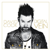 David Cook - Wait For Me