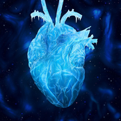 Cold Heart