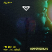 Wimpernschlag