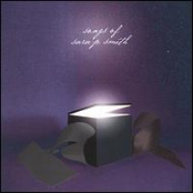 Songs of Sara P. Smith