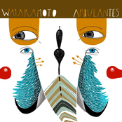 Waiakamoto