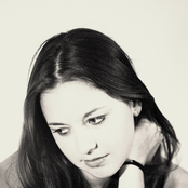 Atlantic Highway (live)