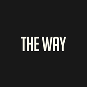 The Way