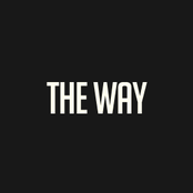 The Way by Wannabe Jalva