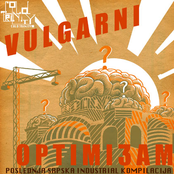 Vulgarni Optimizam