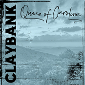 Queen Of Carolina