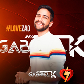 Você Beberia ou Não Beberia (Cover)