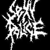 True Norwegian Police Brutality