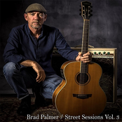 Street Sessions, Vol. 3