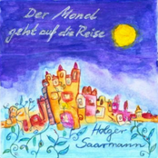 "Der Mond geht auf die Reise"  (2003)