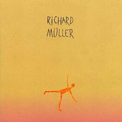 Neuč vtáka lietať!