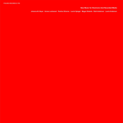 New Music for Electronic and Recorded Media: Women in Electronic Music