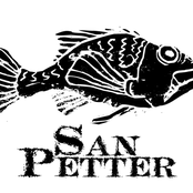 San Petter