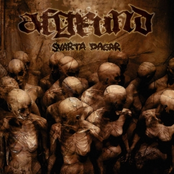 Svarta Dagar (Lifestage Productions 2007)