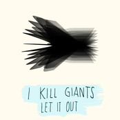 Something About Gnarwals by I Kill Giants