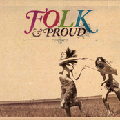 Jude: Folk & Proud