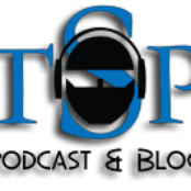 The Survival Podcast