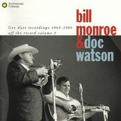 Live Duet Recordings 1963-1980