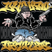 Worldwide Brotherhood - EP