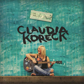 Wenn I Moi Oid Bin by Claudia Koreck