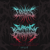 Banished By The Fury Of The Omnipotent Tormentor