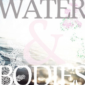 Water & Bodies