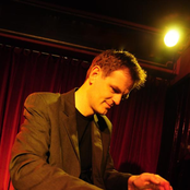 christian doepke trio