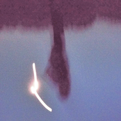 Thermal annihilation