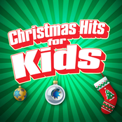Christmas Hits for Kids