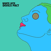 Devil's Pact - Single