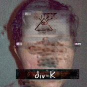 div-K