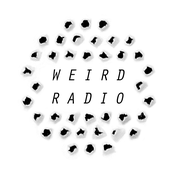 Weird Radio