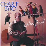 Limehouse Blues by Charlie Byrd