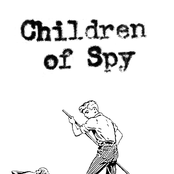 children of spy
