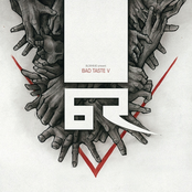 Bad Taste Volume 5