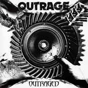 This Is War by Outrage