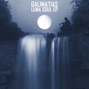 Leaving For Good by Galimatias