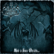 Sob a Face Oculta...