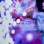 falling away from you