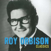 The Heart of Roy Orbison