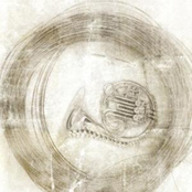 Internet Killed the Audiostar