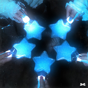 บอกเธอว่าชอบดาว (Starry Diary)