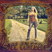 CC Coletti: Woodstock Lane