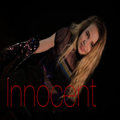 Innocent